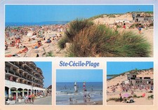 Stella plage milieu d'occasion  France