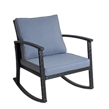 leco schaukelstuhl gebraucht kaufen leco schaukelstuhl gebraucht kaufen  Grünsfeld