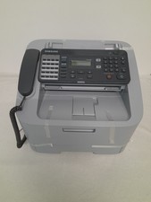 Samsung 650 laserdrucker gebraucht kaufen  Hamburg