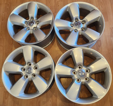 Set dodge ram for sale  Fullerton