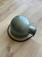Globe lampe jielde d'occasion  Salles
