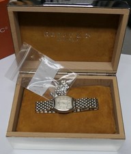 Bedat co. ref for sale  Austin