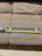 leg shackles for sale leg shackles for sale Plainfield