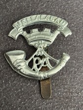 Vintage somerset light for sale Vintage somerset light for sale  FAREHAM