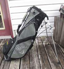 Callaway hyper lite for sale  Marysville