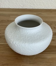 Metzler rtloff vase gebraucht kaufen  Hof