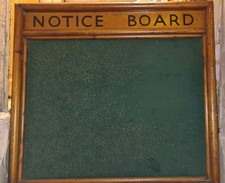 Vintage railway station for sale  ROCHESTER