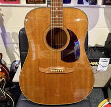 Vintage 1984 fender for sale  DARWEN