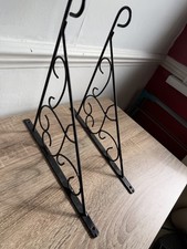 metal hanging basket for sale metal hanging basket for sale SOUTHAMPTON