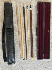 Huebler predator pool for sale  Lakewood