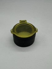 Bushwacker flip scope for sale  STOURBRIDGE