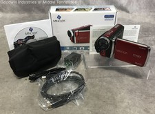 Minolta digital camcorder for sale  Nashville