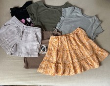 Assorted lot girls for sale  Caldwell