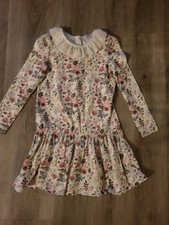 monnalisa gebraucht kaufen monnalisa gebraucht kaufen Reichelsheim (Wetterau)