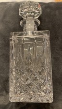 Waterford marquis markham for sale  CHELMSFORD