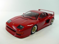 Modellauto spirit gt069 gebraucht kaufen  Deutschland