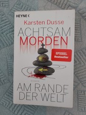 achtsamkeit gebraucht kaufen achtsamkeit gebraucht kaufen Weil am Rhein