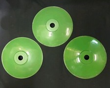 Vintage antique green d'occasion  Expédié en Belgium