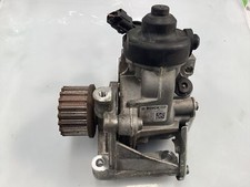 Pompa common rail usato Pompa common rail usato  Italia