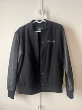 Long mishka death for sale  Brooklyn