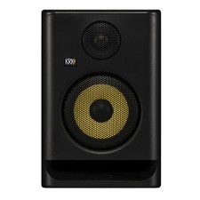 Krk systems krk usato  Pozzuoli