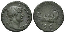 Rom hadrian 117 gebraucht kaufen  Hamburg
