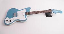 Danelectro aqua rep gebraucht kaufen  Burgebrach