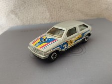 Mira opel corsa d'occasion  Courbevoie