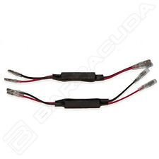 Barracuda kit coppia usato  Vobbia