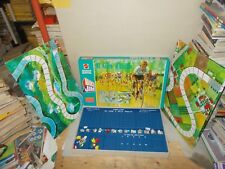 Giro italia gioco usato  Firenze