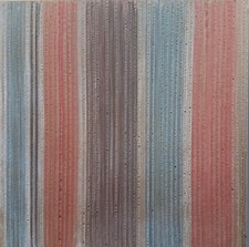 Paolo masi 1977 usato  Conegliano