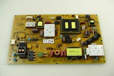 Usado, Placa de fonte de alimentação Sony 1-474-487-11 (APS-349) para KDL-40R450A comprar usado  Enviando para Brazil