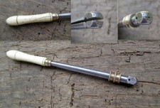 Ancien porte aiguille d'occasion  Presles