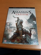 Assassin creed guida usato Assassin creed guida usato  Bellinzago Novarese