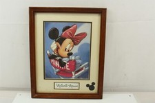 Vintage minnie mouse for sale  Battle Creek