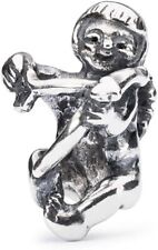 Trollbeads tagbe 20066 usato  Misterbianco