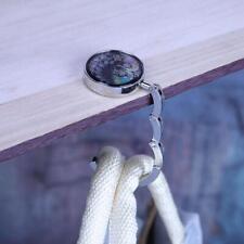 Peacock purse hook for sale  UK