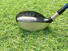 mizuno golf 3 wood for sale mizuno golf 3 wood for sale WORTHING