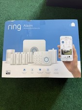 Ring alarm wireless for sale  Ann Arbor