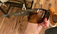 Oakley bottle rocket for sale  Falls Church