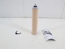 Katadyn einbaufilter ersatzfil gebraucht kaufen  Grävenwiesbach