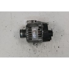 Usado, GENERATOR FÜR FIAT TIPO (15-20) 6J 1.4 16V T-JET (88KW) BER. 5P/B/1368CC comprar usado  Enviando para Brazil