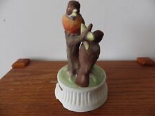 sanyo music porcelain figures for sale sanyo music porcelain figures for sale Scottsville