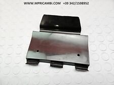 Plastica posteriore sella usato Plastica posteriore sella usato  Serra de Conti