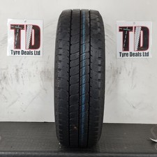 Tyre good year for sale  UK