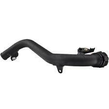 Intercooler pipe turbo for sale  LEICESTER