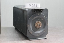 Ferisol s860 load d'occasion  Dornes