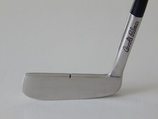 Vintage refinished arnold for sale  Quakertown