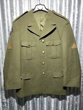 Irish military dress for sale  BIRMINGHAM