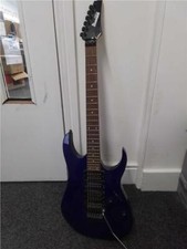 ibanez 270 for sale ibanez 270 for sale MIDDLESBROUGH